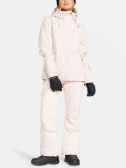 Billie Jacket (Women)(Roxy Billie Jacket Women Wt25) 29 Billie Jacket (Women)(Roxy Billie Jacket Women Wt25) -ThinkEmpire Shop ERJTJ03483 MEB0 OM FB