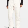 Backyard Snow Pants (Women)(Roxy Backyard Snow Pants Women Wt25)