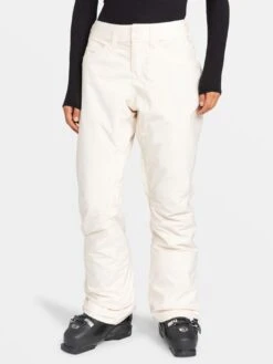 Backyard Snow Pants (Women)(Roxy Backyard Snow Pants Women Wt25)
