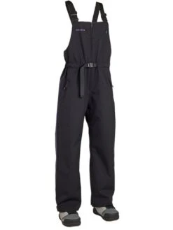 Every Body Insulated Overall (Women)(Airblaster Every Body Insulated Overall Women Wt25)