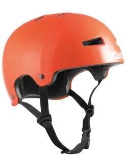 Evolution Helmet(Tsg Evolution Helmet Co) -ThinkEmpire Shop EVOLUTION SOLID COLOR