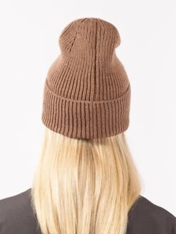 Easter Rib Wool Faded Coffee Beanie(Eivy Easter Rib Wool Faded Coffee Beanie Women Wt25) -ThinkEmpire Shop Easter Wool Beanie Faded Coffee d36c066d 3a2e 49e8 b47b 5aef558f6a5b
