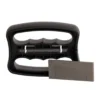 Edge Sharperner Tool(Beaver Wax Edge Sharperner Tool Co)