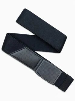 Elevation Black Belt(Arcade Elevation Black Belt 2025)