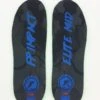 Kingfoam Elite Mid Classic Insoles(Footprint Kingfoam Elite Mid Classic Insoles Co)
