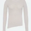 Emily Sweater(Minimum Emily Sweater Sp25)