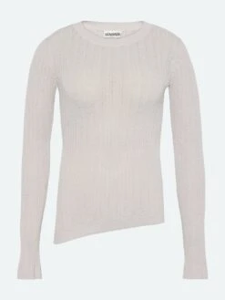 Emily Sweater(Minimum Emily Sweater Sp25)