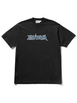 Encounter T-Shirt(Butter Goods Encounter T Shirt Su25)