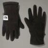 Etip Heavyweight Fleece Gloves(The North Face Etip Heavyweight Fleece Gloves Wt25)