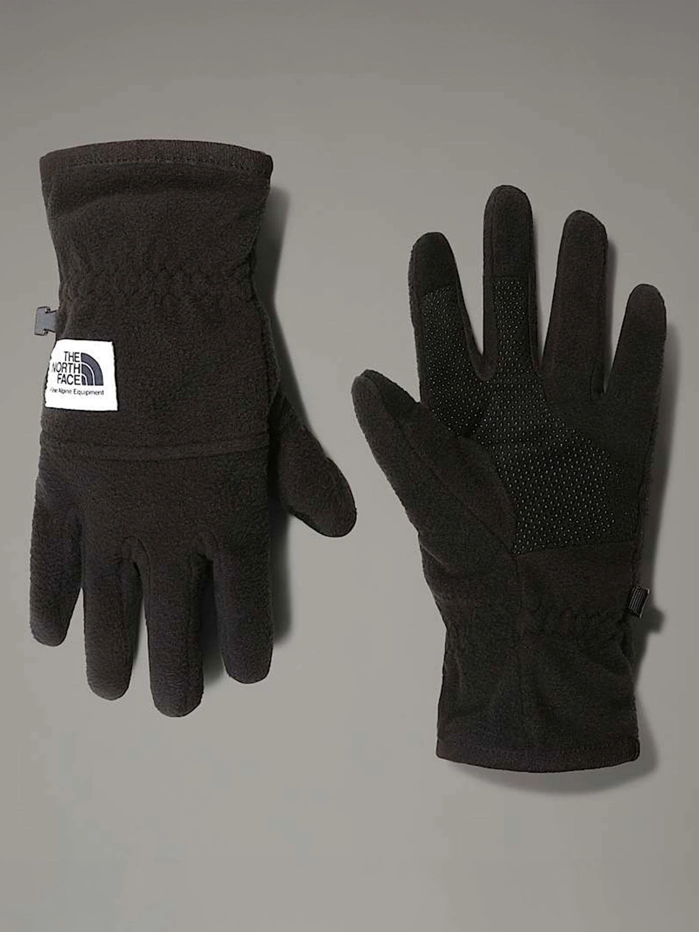 Etip Heavyweight Fleece Gloves(The North Face Etip Heavyweight Fleece Gloves Wt25) 1 Etip Heavyweight Fleece Gloves(The North Face Etip Heavyweight Fleece Gloves Wt25)