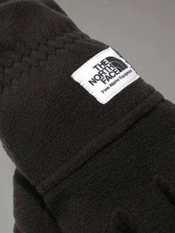 Etip Heavyweight Fleece Gloves(The North Face Etip Heavyweight Fleece Gloves Wt25) 7 Etip Heavyweight Fleece Gloves(The North Face Etip Heavyweight Fleece Gloves Wt25) -ThinkEmpire Shop Etip Fleece Gloves3