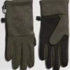 Etip Recycled Gloves (Women)(The North Face Etip Recycled Gloves Wt25)