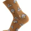Eye Cloud Socks(Psockadelic Eye Cloud Socks Su25)