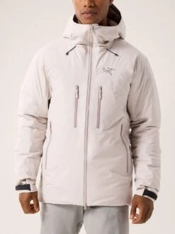 Beta Down Insulated GORE-TEX Jacket(Arcteryx Beta Down Insulated Gore Tex Jacket Wt25)