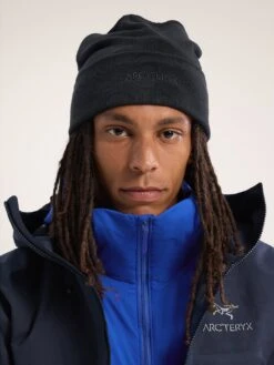 Word Beanie(Arcteryx Word Beanie Wt25)