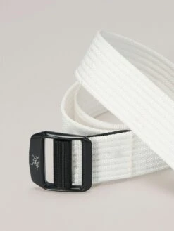 Arcteryx Conveyor 38mm Belt(Arctery Conveyor 38 Mm Belt Sp25) -ThinkEmpire Shop F24 X000005521 Conveyor Belt 38m2