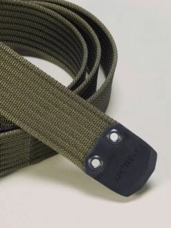 Arcteryx Conveyor 38mm Belt(Arctery Conveyor 38 Mm Belt Sp25) -ThinkEmpire Shop F24 X000005521 Conveyor Belt 38m2 a0018457 a396 411a b1e3 343b95858383