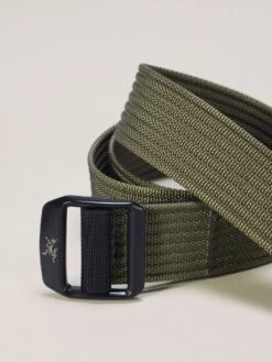Arcteryx Conveyor 38mm Belt(Arctery Conveyor 38 Mm Belt Sp25) -ThinkEmpire Shop F24 X000005521 Conveyor Belt 38m 1a5c4d83 e311 4c83 9220 7feee0f2b711