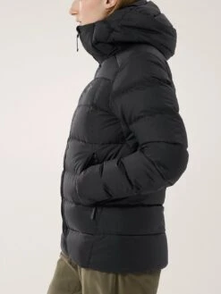 Thorium Hoody Jacket(Arcteryx Thorium Hoody Jacket Wt25) -ThinkEmpire Shop F24 X000005659 Thorium Hoody Bla 3