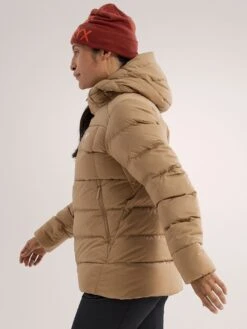 Thorium Hoody Jacket(Arcteryx Thorium Hoody Jacket Wt25) -ThinkEmpire Shop F24 X000005659 Thorium Hoody Can2