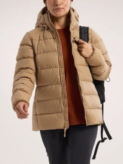 Thorium Hoody Jacket(Arcteryx Thorium Hoody Jacket Wt25) -ThinkEmpire Shop F24 X000005659 Thorium Hoody Can4