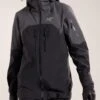 GORE-TEX Rush Jacket (Women)(Arcteryx Gore Tex Rush Jacket Women Wt25)