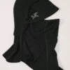 Rho Lightweight Wool Balaclava(Arcteryx Rho Lightweight Wool Balaclava Wt2025)