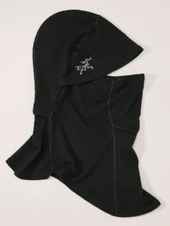 Rho Lightweight Wool Balaclava(Arcteryx Rho Lightweight Wool Balaclava Wt2025)