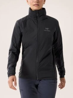 Atom Jacket(Arcteryx Atom Jacket Women Wt25)