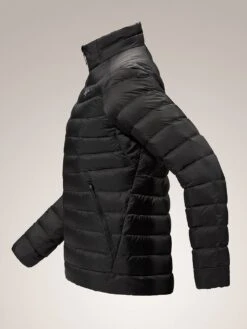 Cerium Jacket(Arcteryx Cerium Jacket Women Wt25) -ThinkEmpire Shop F24 X000007170 Cerium Jacket Bla6