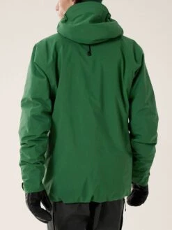 GORE-TEX Sabre Insulated Jacket(Arcteryx Gore Tex Sabre Insulated Jacket Wt25) 17 GORE-TEX Sabre Insulated Jacket(Arcteryx Gore Tex Sabre Insulated Jacket Wt25) -ThinkEmpire Shop F24 X000007183 Sabre Insulated J10