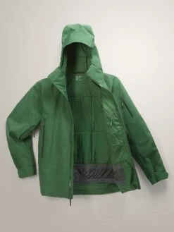 GORE-TEX Sabre Insulated Jacket(Arcteryx Gore Tex Sabre Insulated Jacket Wt25) 18 GORE-TEX Sabre Insulated Jacket(Arcteryx Gore Tex Sabre Insulated Jacket Wt25) -ThinkEmpire Shop F24 X000007183 Sabre Insulated J16