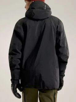 GORE-TEX Sabre Insulated Jacket(Arcteryx Gore Tex Sabre Insulated Jacket Wt25) 24 GORE-TEX Sabre Insulated Jacket(Arcteryx Gore Tex Sabre Insulated Jacket Wt25) -ThinkEmpire Shop F24 X000007183 Sabre Insulated J2