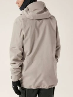 GORE-TEX Sabre SV Jacket(Arcteryx Gore Tex Sabre Sv Jacket Wt25) -ThinkEmpire Shop F24 X000007192 Sabre SV Jacket R 1