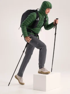 Cerium Hoody Jacket(Arcteryx Cerium Hoody Jacket Wt25) -ThinkEmpire Shop F24 X000007313 Cerium Hoody Eden4