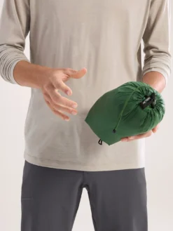 Cerium Hoody Jacket(Arcteryx Cerium Hoody Jacket Wt25) -ThinkEmpire Shop F24 X000007313 Cerium Hoody Eden5