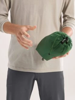 Cerium Jacket(Arcteryx Cerium Jacket Wt25) -ThinkEmpire Shop F24 X000007313 Cerium Hoody Eden 3