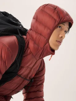 Cerium Hoody Jacket(Arcteryx Cerium Hoody Jacket Wt25) -ThinkEmpire Shop F24 X000007313 Cerium Hoody Sequ 3