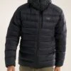 Thorium Hoody Jacket(Arcteryx Thorium Hoody Jacket Wt25 1)