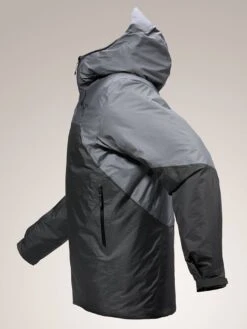 GORE-TEX Rush Insulated Jacket(Arcteryx Gore Tex Rush Insulated Jacket Wt25) -ThinkEmpire Shop F24 X000007394 Rush Insulated Ja1