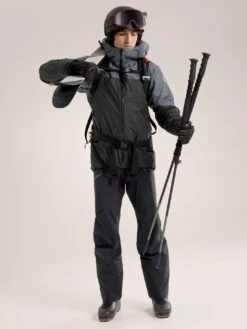 GORE-TEX Rush Insulated Jacket(Arcteryx Gore Tex Rush Insulated Jacket Wt25) -ThinkEmpire Shop F24 X000007394 Rush Insulated Ja8