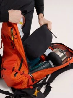 GORE-TEX Rush Insulated Jacket(Arcteryx Gore Tex Rush Insulated Jacket Wt25) -ThinkEmpire Shop F24 X000007394 Rush Insulated Ja9