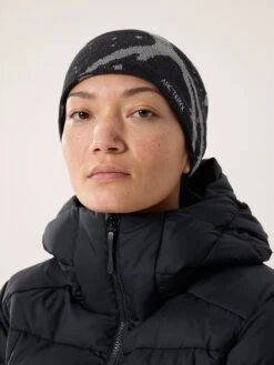 Grotto Headband(Arcteryx Grotto Headband Wt25) -ThinkEmpire Shop F24 X000007428 Grotto Headband B0