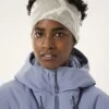 Grotto Headband(Arcteryx Grotto Headband Wt25)