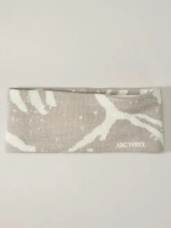 Grotto Headband(Arcteryx Grotto Headband Wt25) -ThinkEmpire Shop F24 X000007428 Grotto Headband R 4 c88e6bd8 6fe7 48d0 8e15 90d59e2bf6b1