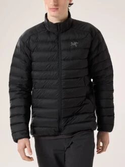 Cerium Jacket(Arcteryx Cerium Jacket Wt25)