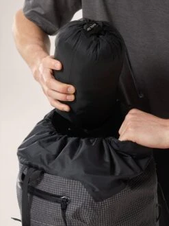 Cerium Jacket(Arcteryx Cerium Jacket Wt25) -ThinkEmpire Shop F24 X000007467 Cerium Jacket Bla4