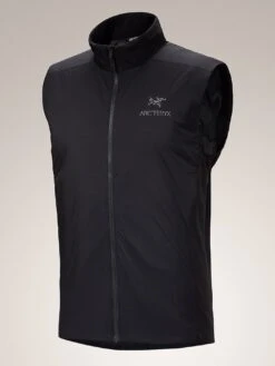 Atom Jacket(Arcteryx Atom Sleeveless Jacket Wt25) 12 Atom Jacket(Arcteryx Atom Sleeveless Jacket Wt25) -ThinkEmpire Shop F24 X000007475 Atom Vest Black ac62f409 429c 4154 a755 fbda1cb6f5c0