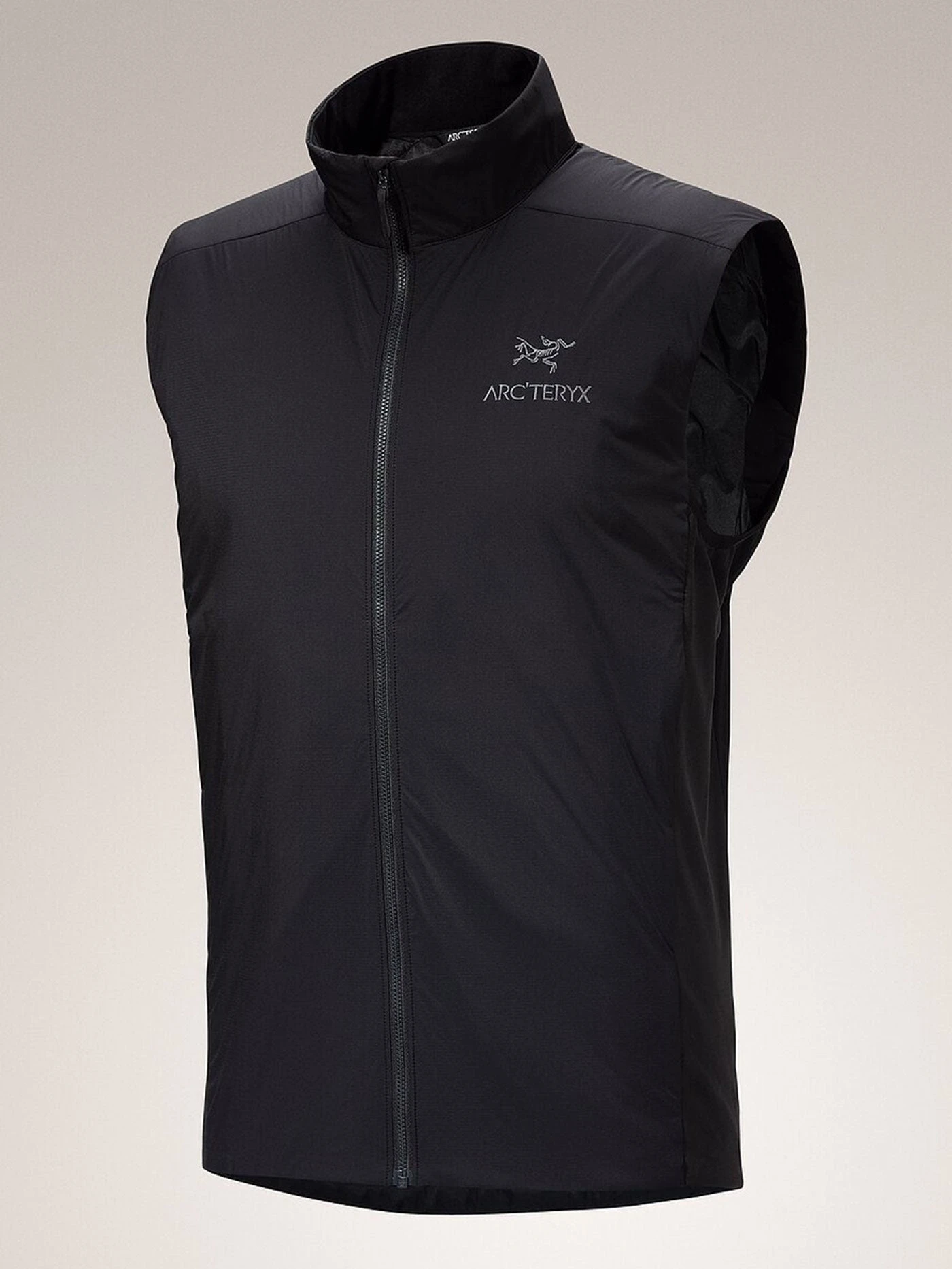 Atom Jacket(Arcteryx Atom Sleeveless Jacket Wt25) 6 Atom Jacket(Arcteryx Atom Sleeveless Jacket Wt25) - Image 6