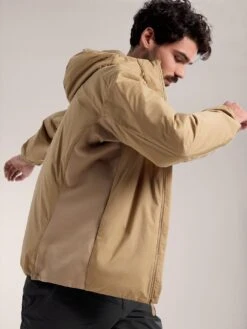 Atom Hoody Jacket(Arcteryx Atom Hoody Jacket Wt25 1) -ThinkEmpire Shop F24 X000007487 Atom Hoody Canvas0